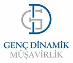 Logotipo