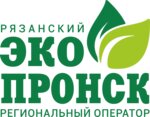 Эко-Пронск (ул. Горького, 30), коммунальная служба в Рязани
