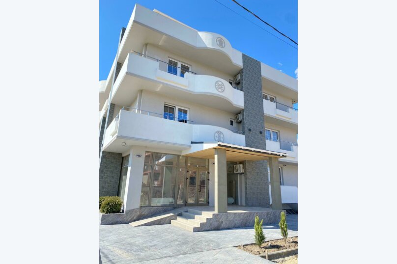 Фото МагДом