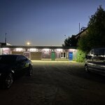 Auto paradise detailing (Almaznaya Street, 11) ، ترميم وتنظيف السيارات