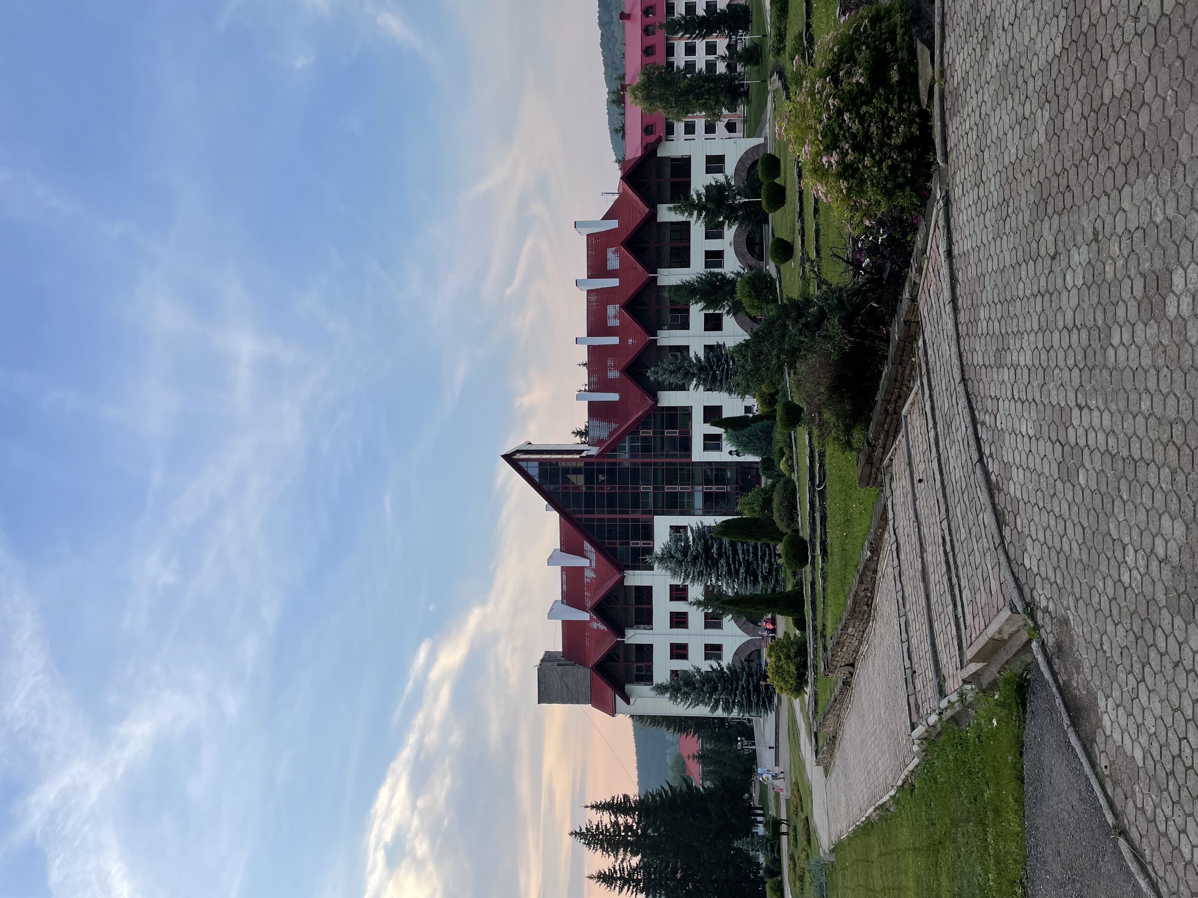 Фото Красноусольск