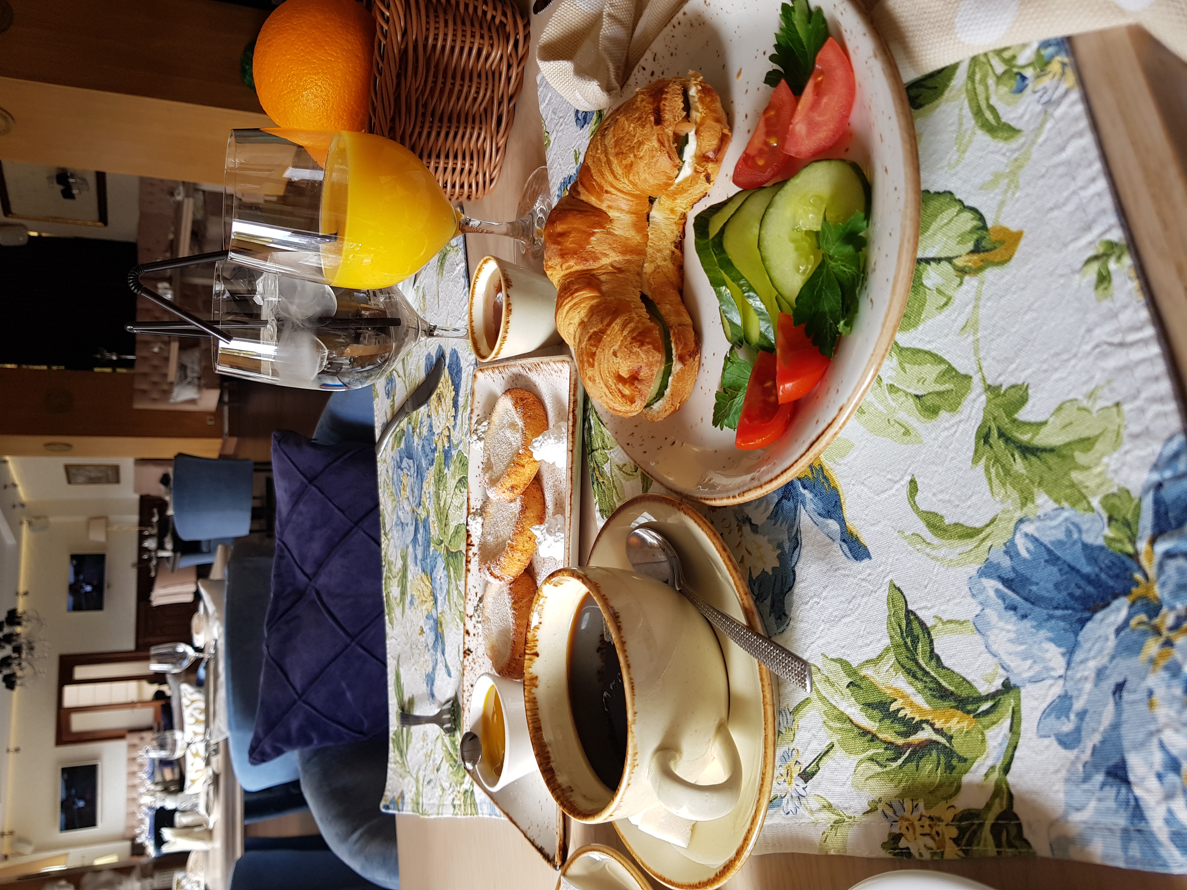 Фото Molly O'Brian