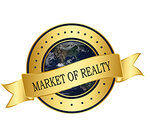 Market Of Realty (Antalya, Konyaaltı, Altınkum Mah., 423 Sok., 35), information website