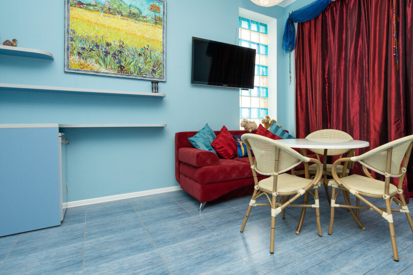 Фото У верблюжьих горбов