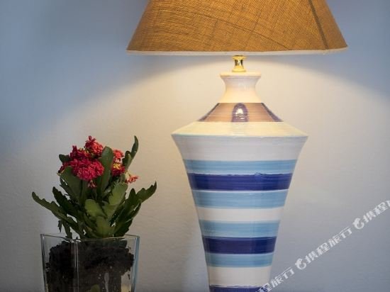 Фото Lu' Hotel Riviera