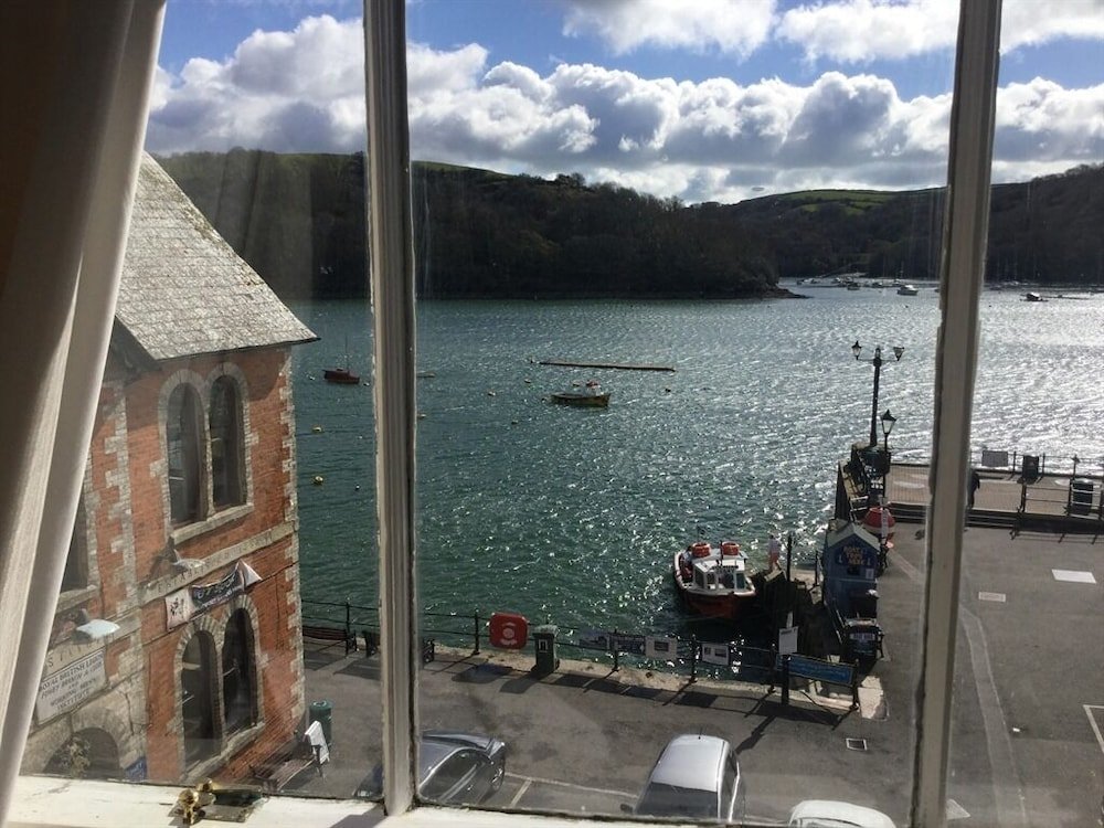 Фото King of Prussia