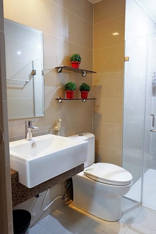 Фото Sarasota Residential Condominium