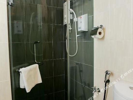 Фото The Explorer