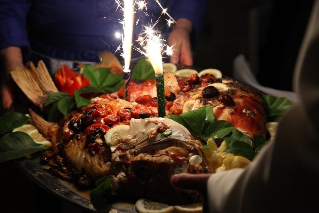 Фото Le Dune Blu Resort