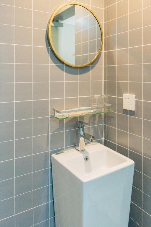 Фото Mr. Panda International Youth Hotel