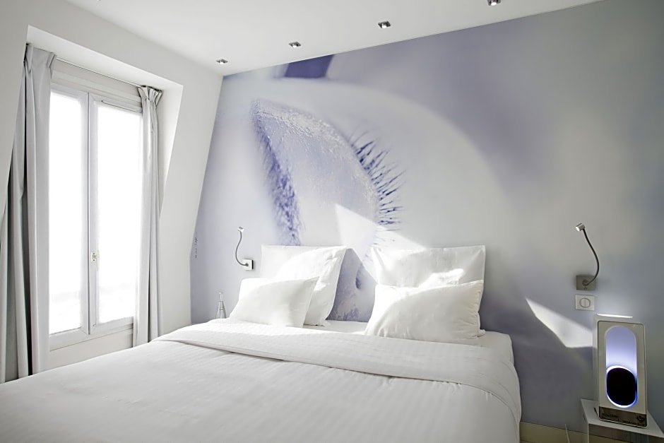 Фото Blc Design Hotel