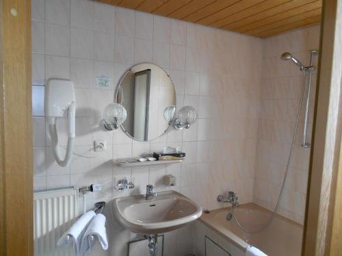 Фото Ratskeller Lauda