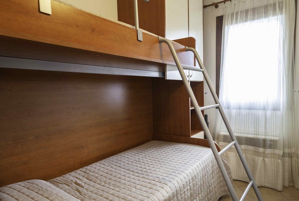 Фото Aria di Vacanza - S'Abba Lughente Trilo