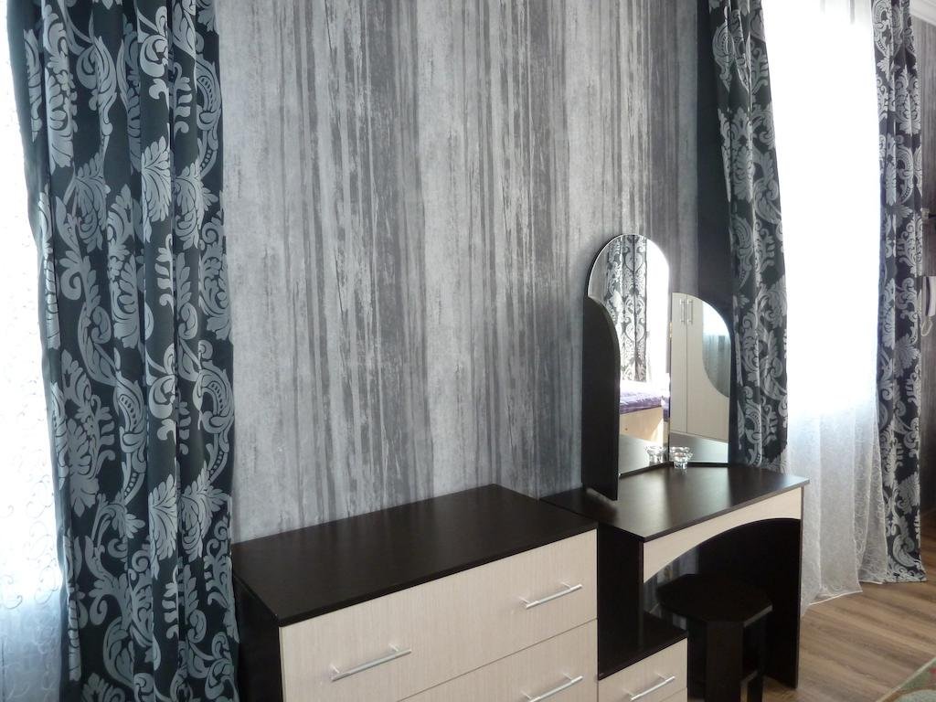 Фото Солнечная Долина