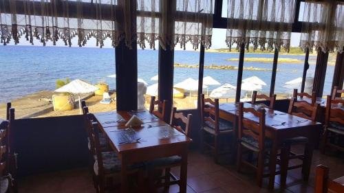 Фото Topset Hotel