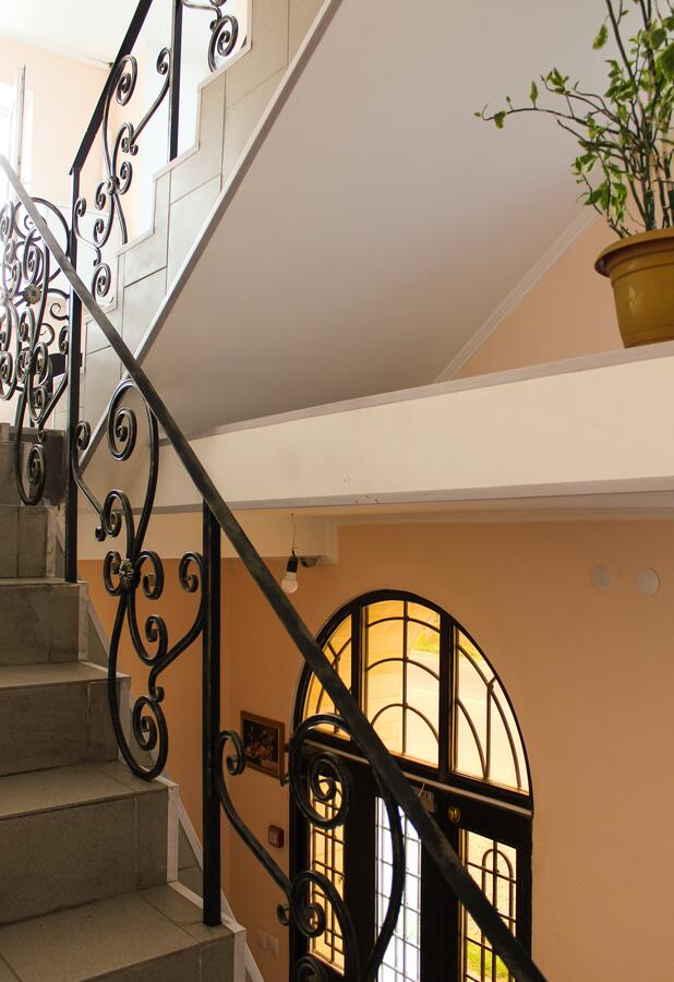 Фото Милана