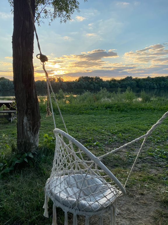 Фото Гуляй Город