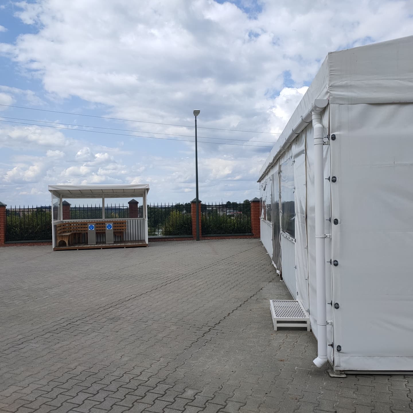 Фото Николь