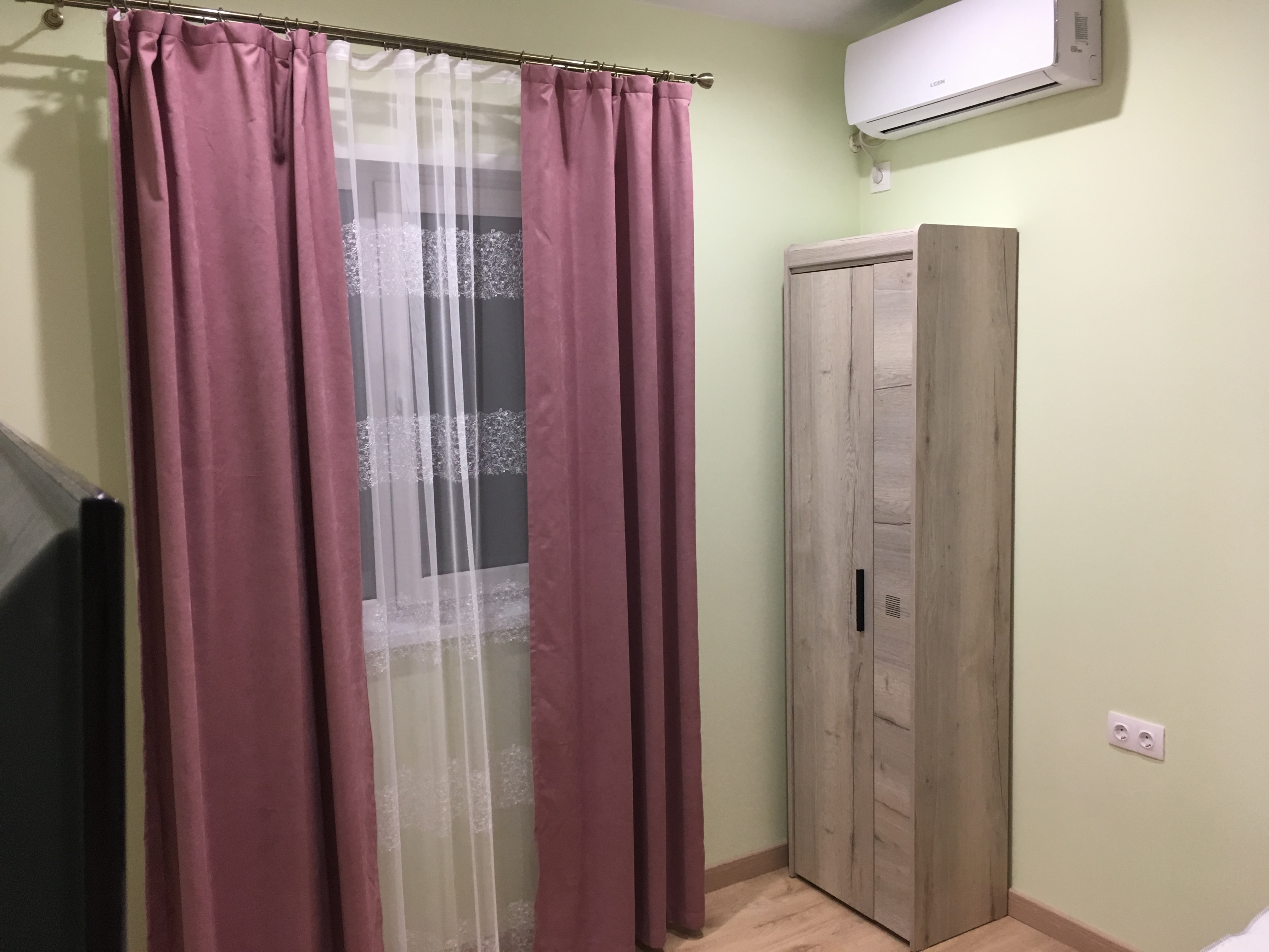 Фото Travel House