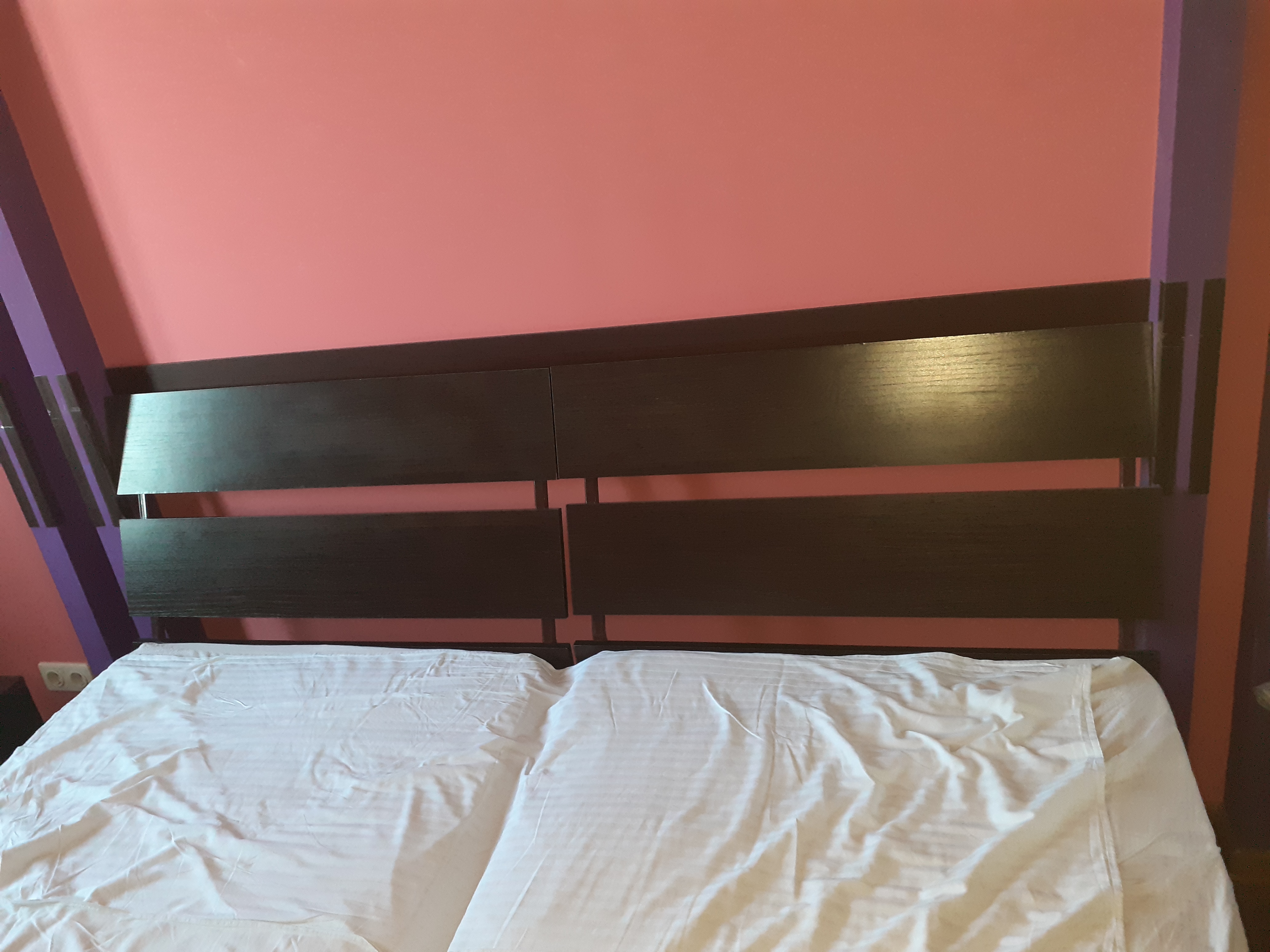 Фото Гостиница Зарайск