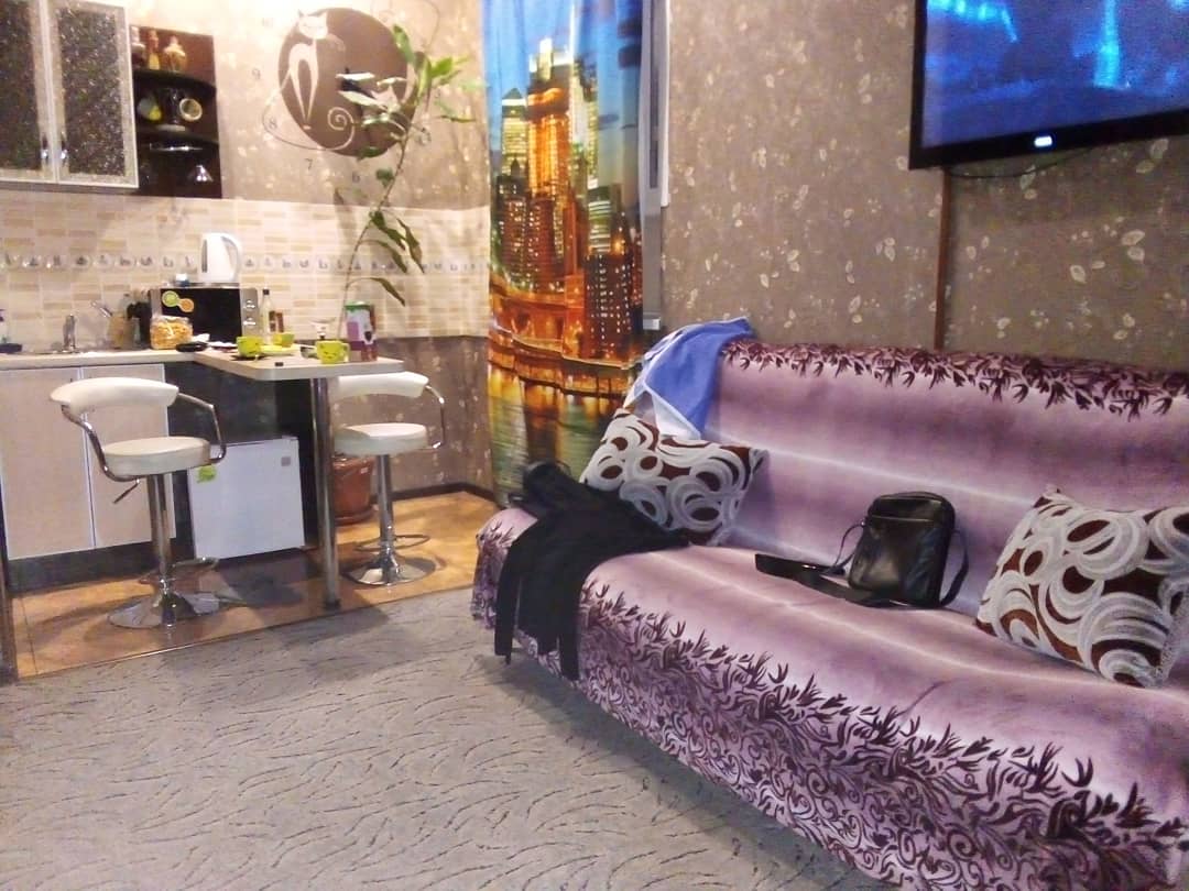 Фото Лондон House