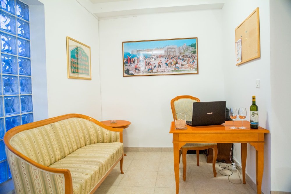 Фото Villa Leona