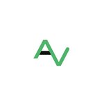 Azets (Maidstone, Globe House, Eclipse Park, Sittingbourne Road), audit company