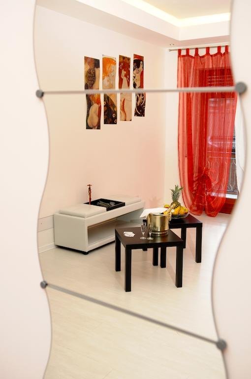 Фото Magic Rainbow