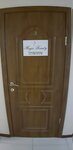 Magic Beauty (Tsentralniy Microdistrict, Navaginskaya Street, 7/3), cosmetology