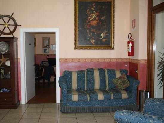 Фото Motel Boston