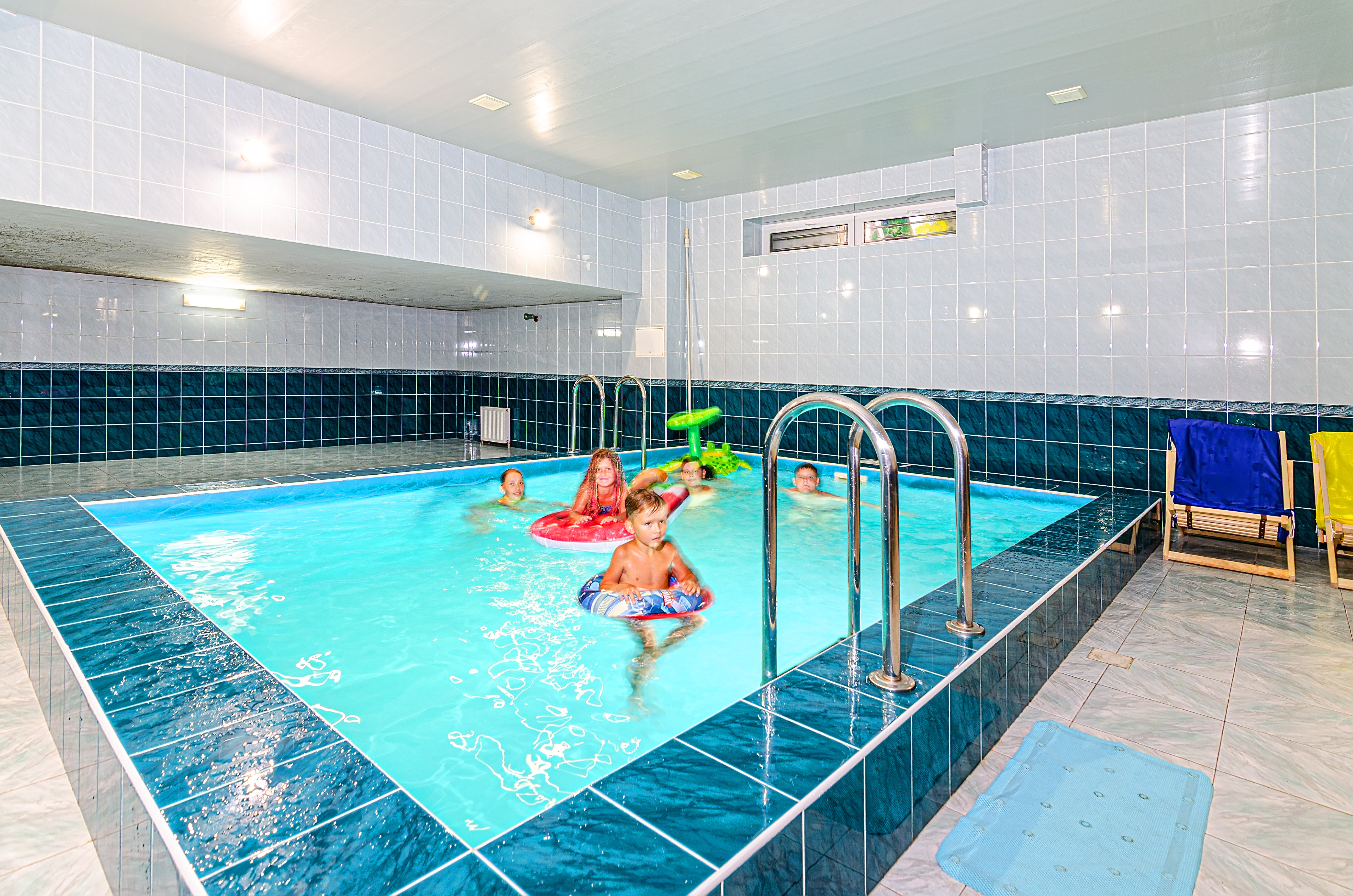 Фото Бухта Радости