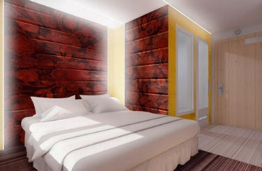 Фото РИстория