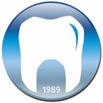 Металлокерамика (Рабоче-Крестьянская ул., 4, Волгоград), стоматологическая клиника в Волгограде