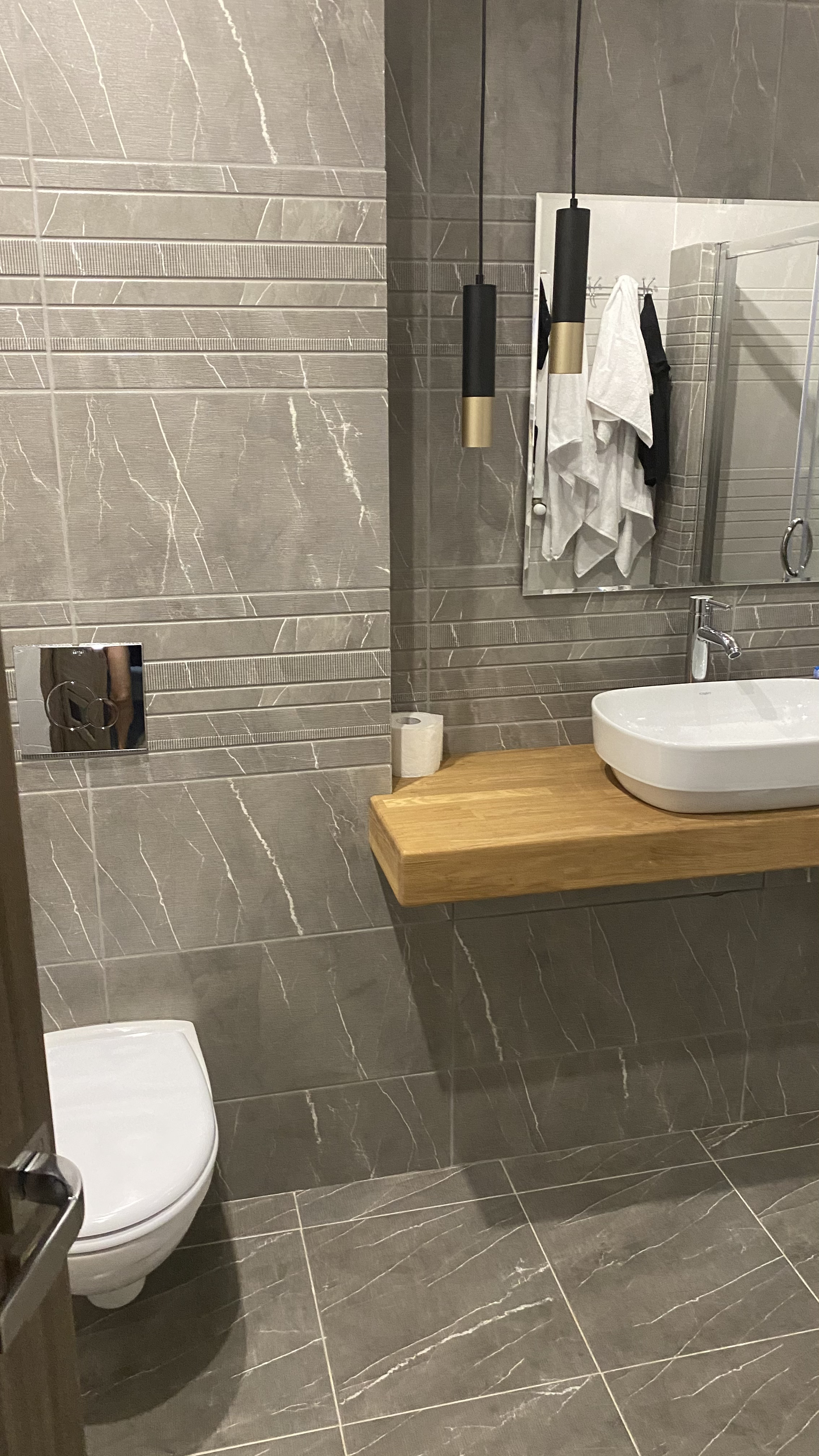 Фото Panorama Вилла