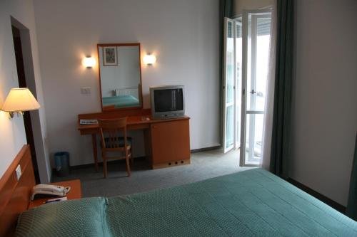 Фото Hotel Koper