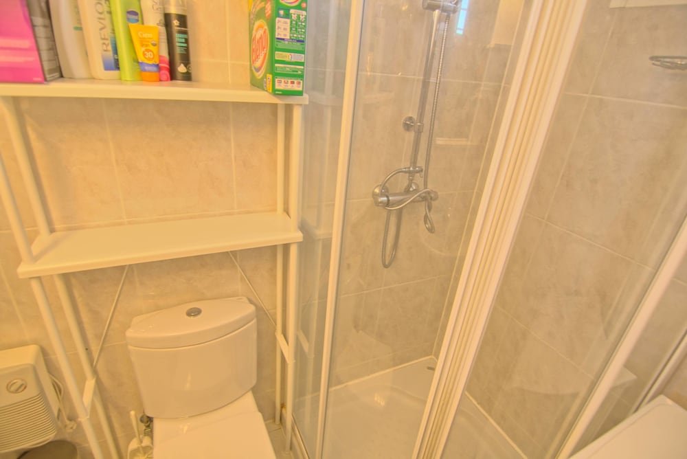 Фото Htl10 - Corona