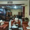 Oyo 90529 Hotel Baruga Makassar