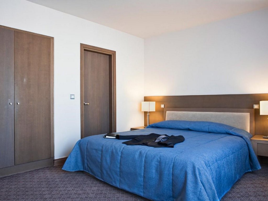 Фото Amalia Hotel Athens