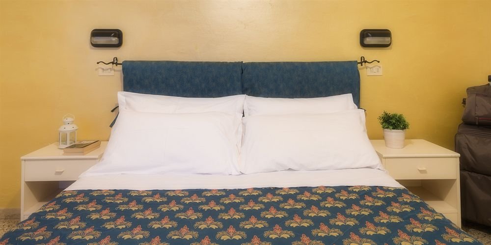 Фото Hotel Hawaii