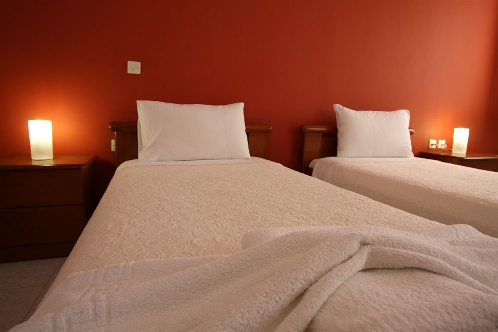 Фото Abyssanto Villa