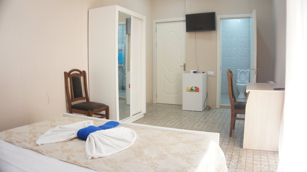 Фото Элит люкс