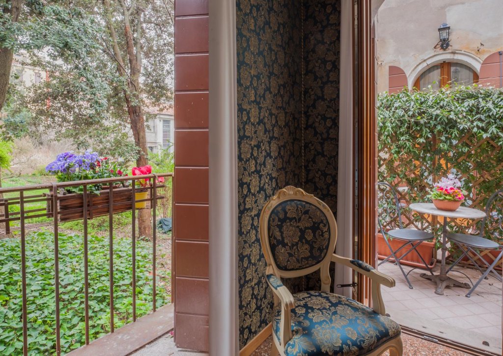 Фото Il Mercante di Venezia 