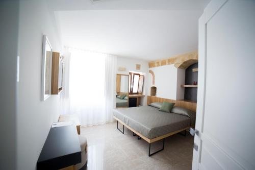 Фото Casa Festa Rooms