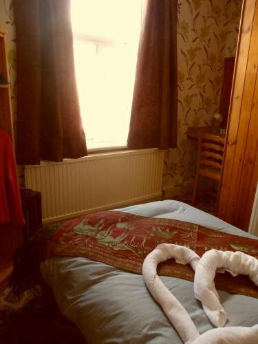 Hotel Earlsmere Guesthouse, Kingston upon Hull, photo
