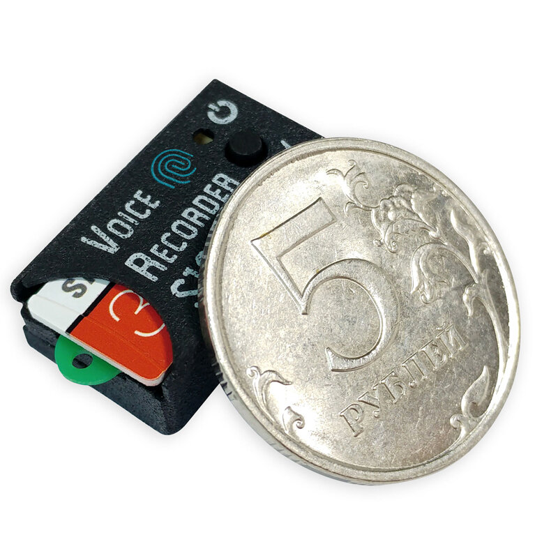 Goods by catalogs Online store Okospy, Moscow, photo