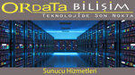 Ordata Computer (Ordu, Altınordu, Selimiye Mah., Fevzi Çakmak Cad., 11B), it company