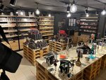 Hookah Baza Shop (ул. Кривоусова, 51, Верхняя Пышма), магазин табака и курительных принадлежностей в Верхней Пышме