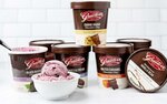 Graeter's Ice Cream (United States Route 40), мороженое в Колумбусе