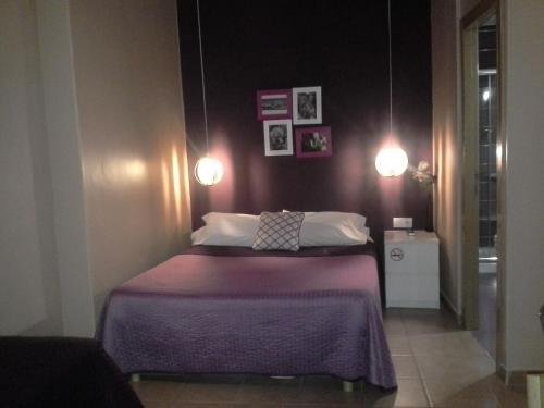 Фото Alicante San Nicolas