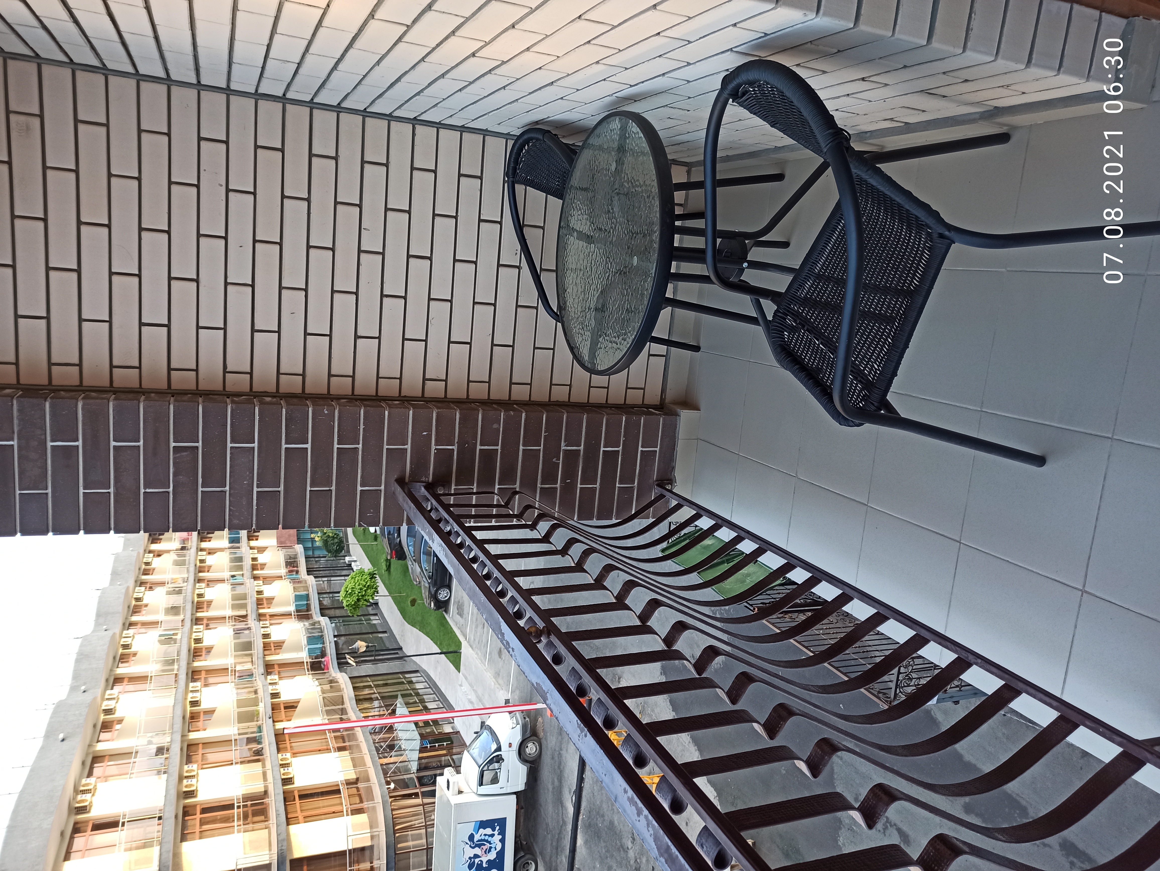 Фото Акрополис